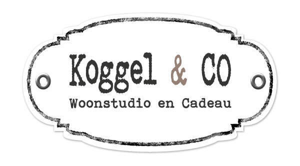 Koggel & CO
