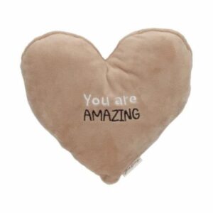 Warmtekussen hart – You are Amazing